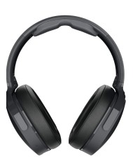 Casti Skullcandy Hesh Anc Wireless Black