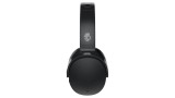  Casti Skullcandy Hesh Anc Wireless Black