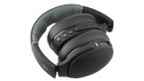  Casti Skullcandy Crusher Evo Wireless Black