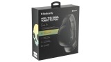  Casti Skullcandy Crusher Evo Wireless Black