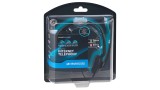  Casti Epos Sennheiser 2 Chat Headset - Pc pentru PC