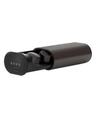 Earpods Creative Outlier Air Sport Se Sport