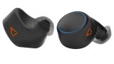  Earpods Creative Outlier Air Sport Se Sport