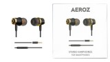  Casti Aeroz 120