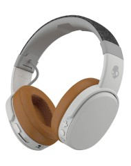 Casti Skullcandy Crusher Wireless White