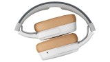  Casti Skullcandy Crusher Wireless White