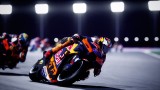 Motogp 23 Day One Edition - PS5