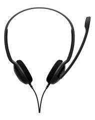 Casti Epos Sennheiser - Pc