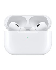 Earpods Apple Pro 2nd Gen (2022) True Wireless