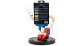 Incarcator Power Idolz Sonic The Hedgehog Wireless Dock