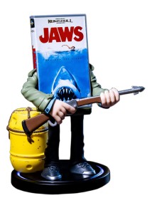 Incarcator Power Idolz Jaws Wireless Dock 