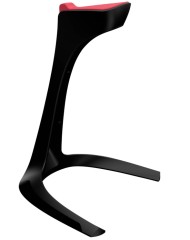 Suport Casti Speedlink Excedo Gaming Non Skid Base