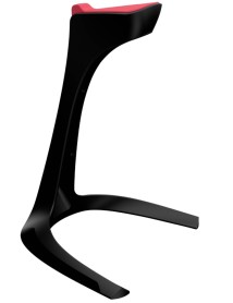 Suport Casti Speedlink Excedo Gaming Non Skid Base 