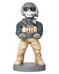 Suport De Incarcare Cable Guys Call Of Duty Ghost