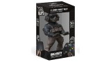  Suport De Incarcare Cable Guys Call Of Duty Ghost pentru PS5 / PS4 / XBOX SERIES / Xbox One