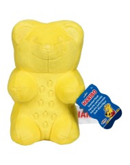 Plus Haribo Goldbearyellow 15cm (710414)