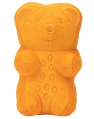 Plus Haribo Goldbear Orange 15cm (710634)