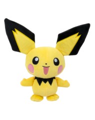 Plus Pokemon Pichu 20cm (95217-12)