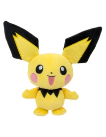Plus Pokemon Pichu 20cm (95217-12) 
