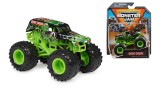  Monster Jam S29 Grave Digger (1:64) (20141160)