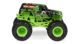  Monster Jam S29 Grave Digger (1:64) (20141160)