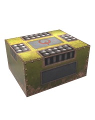 Quake Limited Ultimate Edition