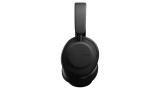  Casti Urbanista Miami Midnight Black Wireless Anc