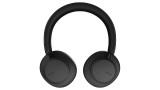  Casti Urbanista Miami Midnight Black Wireless Anc
