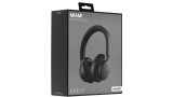  Casti Urbanista Miami Midnight Black Wireless Anc