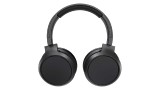  Casti Philips Audio With Microphone Black (tah5205)