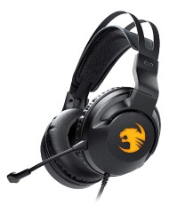 Casti Roccat Elo 7.1 Usb