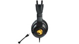  Casti Roccat Elo 7.1 Usb