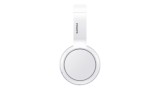  Casti Philips Audio With Microphone White (tah5205)