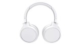  Casti Philips Audio With Microphone White (tah5205)