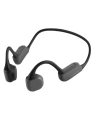 Casti Philips Audio Bone Conduction Bluetooth