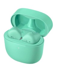 Earpods Philips Audio True Wireless Green