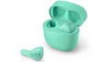  Earpods Philips Audio True Wireless Green
