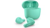  Earpods Philips Audio True Wireless Green