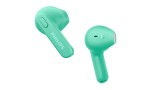  Earpods Philips Audio True Wireless Green