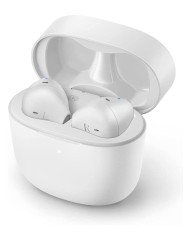 Earpods Philips Audio True Wireless White