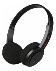 Casti Creative Sound Blaster Jam V2 Black