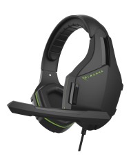 Casti Piranha Hx25 - Xbox One