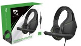  Casti Piranha Hx25 - Xbox One pentru Xbox One
