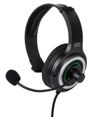 Casti Elite - Xbox One