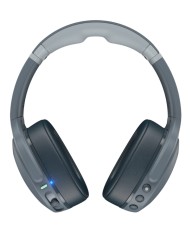 Casti Skullcandy Crusher Evo Wireless Grey
