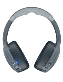 Casti Skullcandy Crusher Evo Wireless Grey 