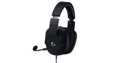  Casti Logitech G Pro - Pc pentru PS4 / Xbox One / Nintendo Switch / PC