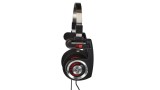  Casti Koss Porta Pro Red Hot 2.0