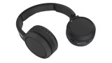 Casti Philips Audio Wireless Black