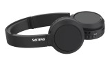  Casti Philips Audio Wireless Black
